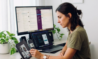 Cómo Solicitar la Visa de Nómada Digital en España como Freelancer (Guía 2026)