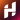 Hoply