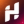 Hoply