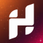Hoply