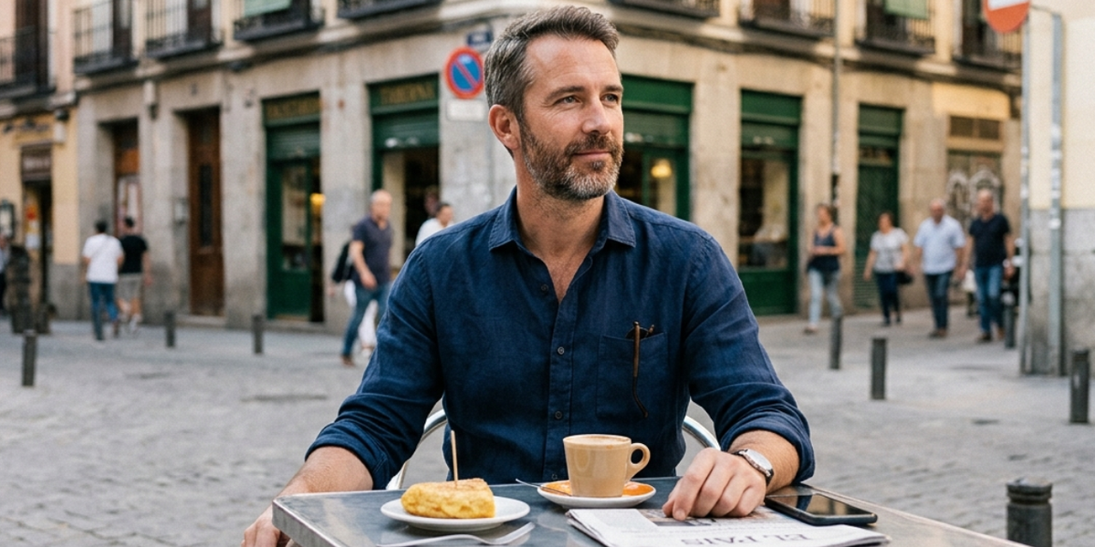 How to Renew Your Spain Digital Nomad Visa in 2026: The Complete Guide