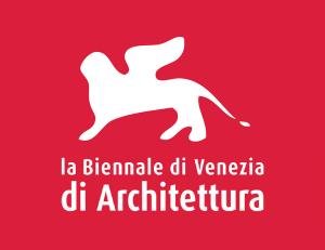 Biennale de Venise 2026 — “In Minor Keys”
