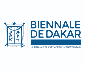 Dak’Art 2026 — Dakar, Sénégal La 16ᵉ Biennale de l’art africain contemporain se tiendra du 19 novembre au 19 décembre 2026. C’est l’un des événements majeurs pour la création contemporaine africaine.