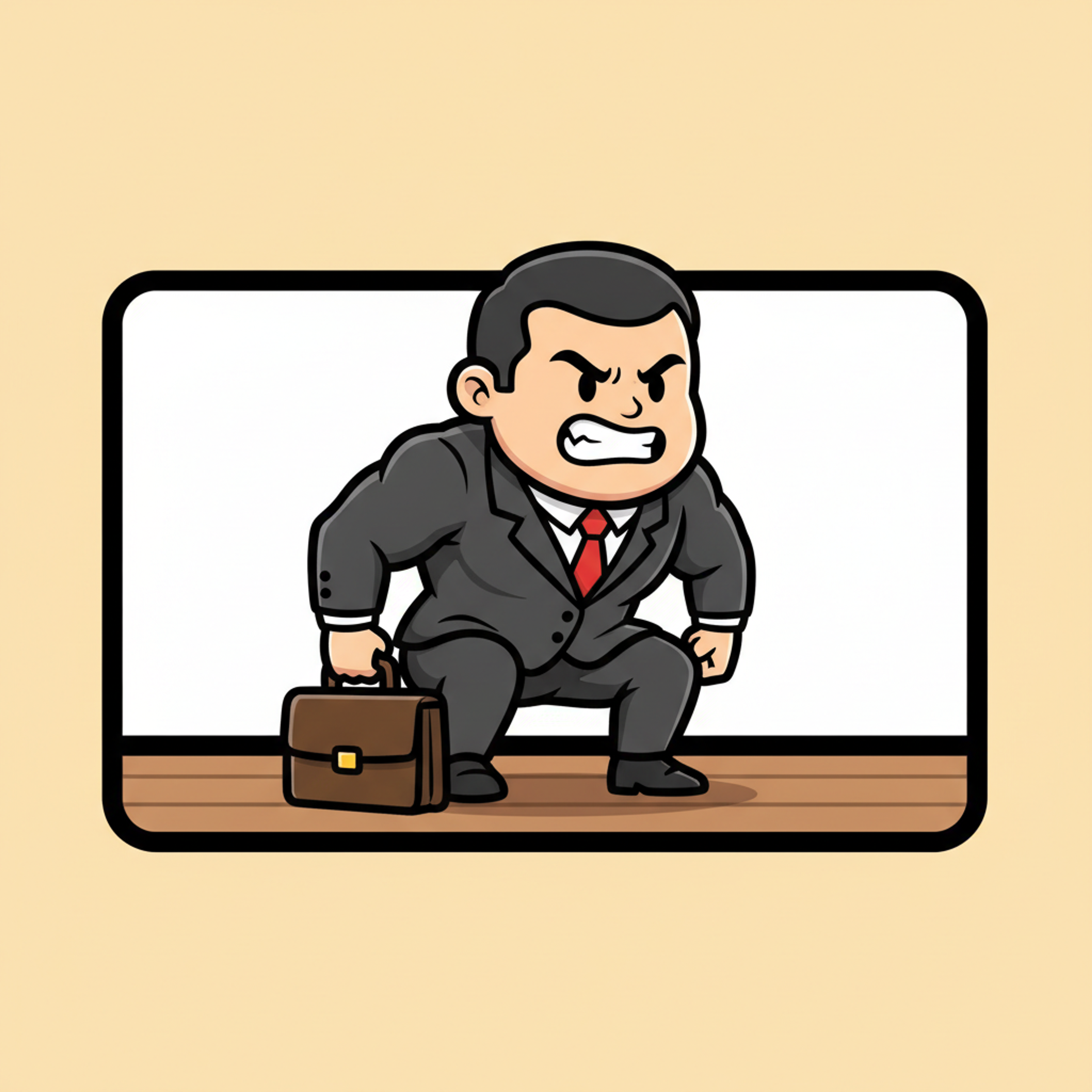 Training When Life Gets Busy