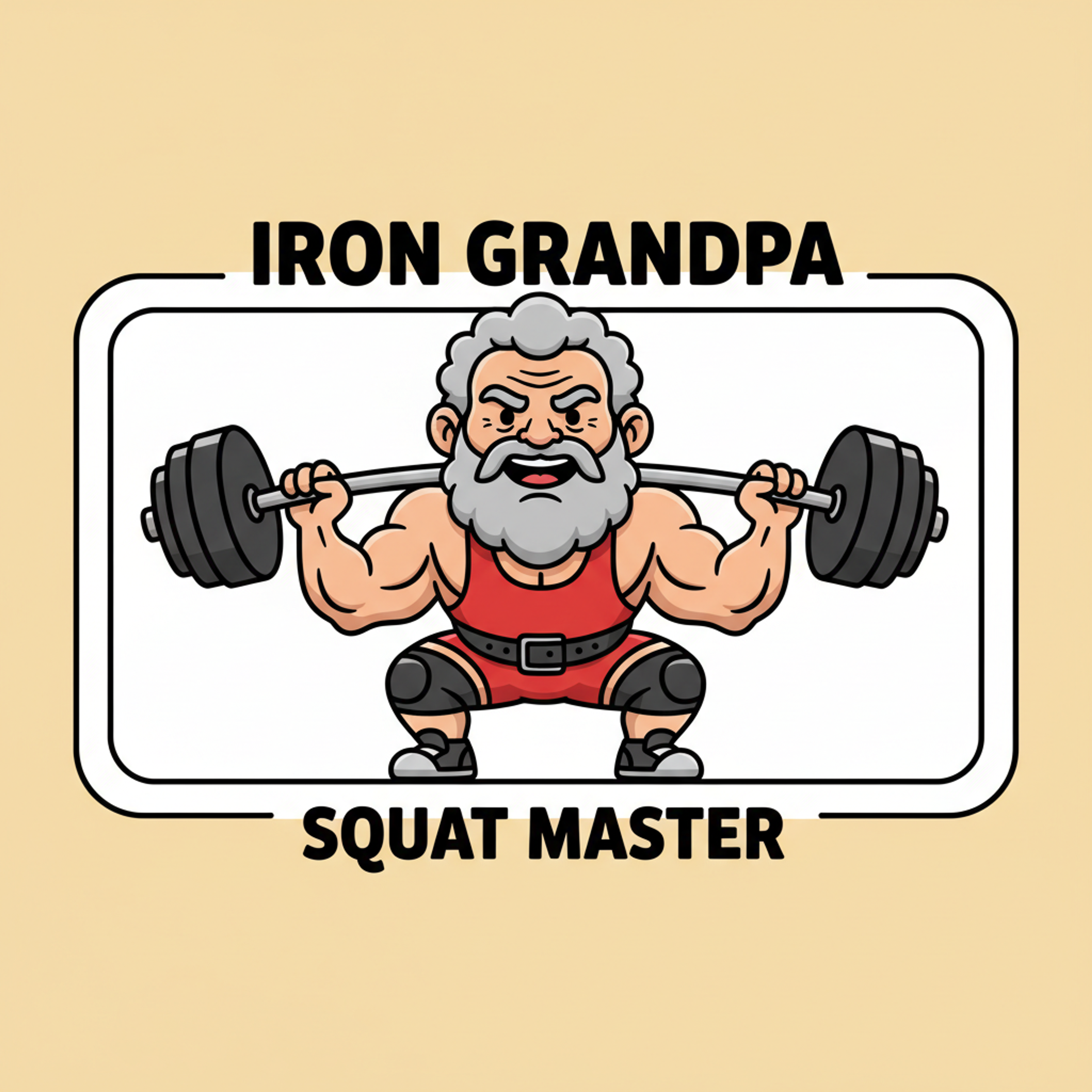 Programming for Active Aging