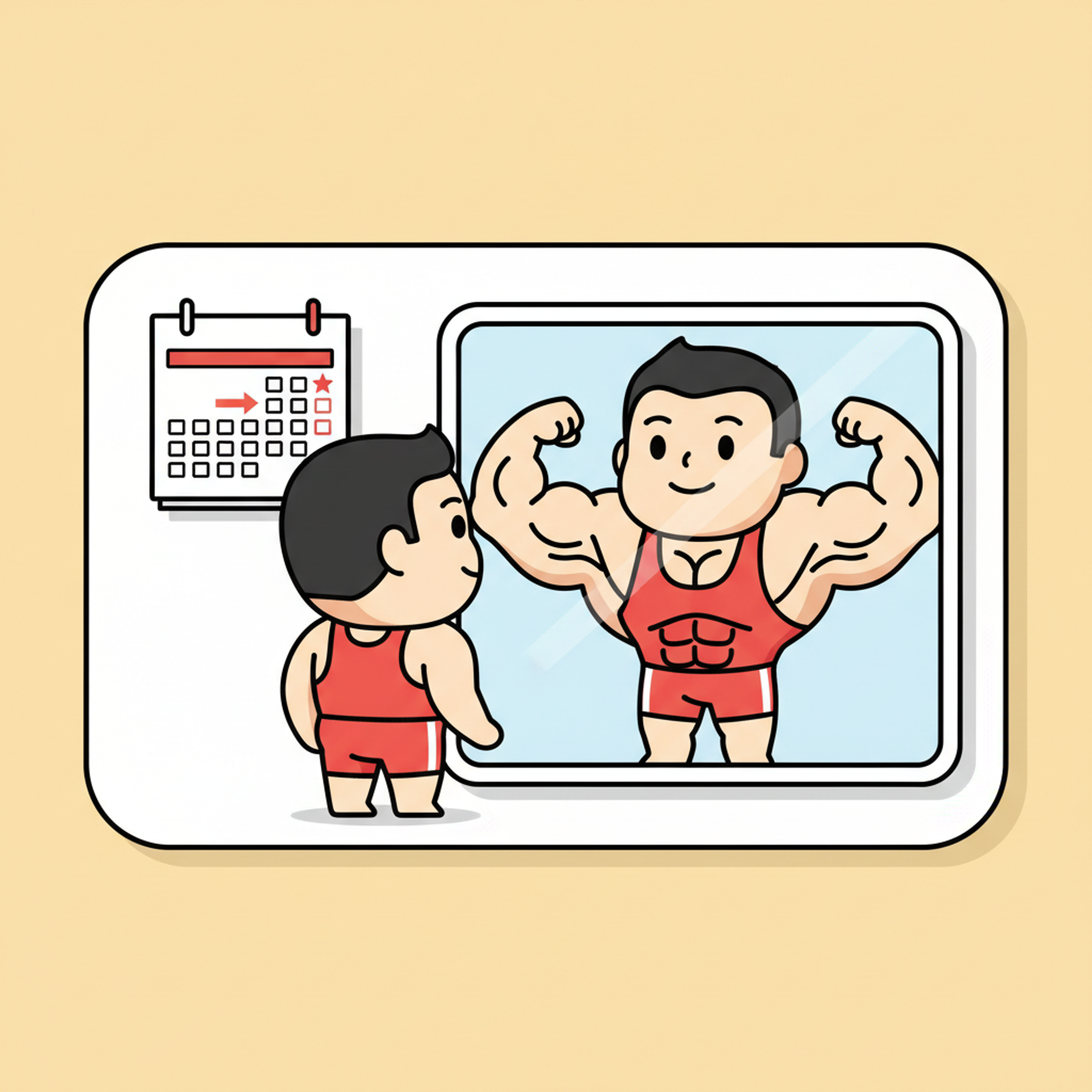 How Long Before You See Results