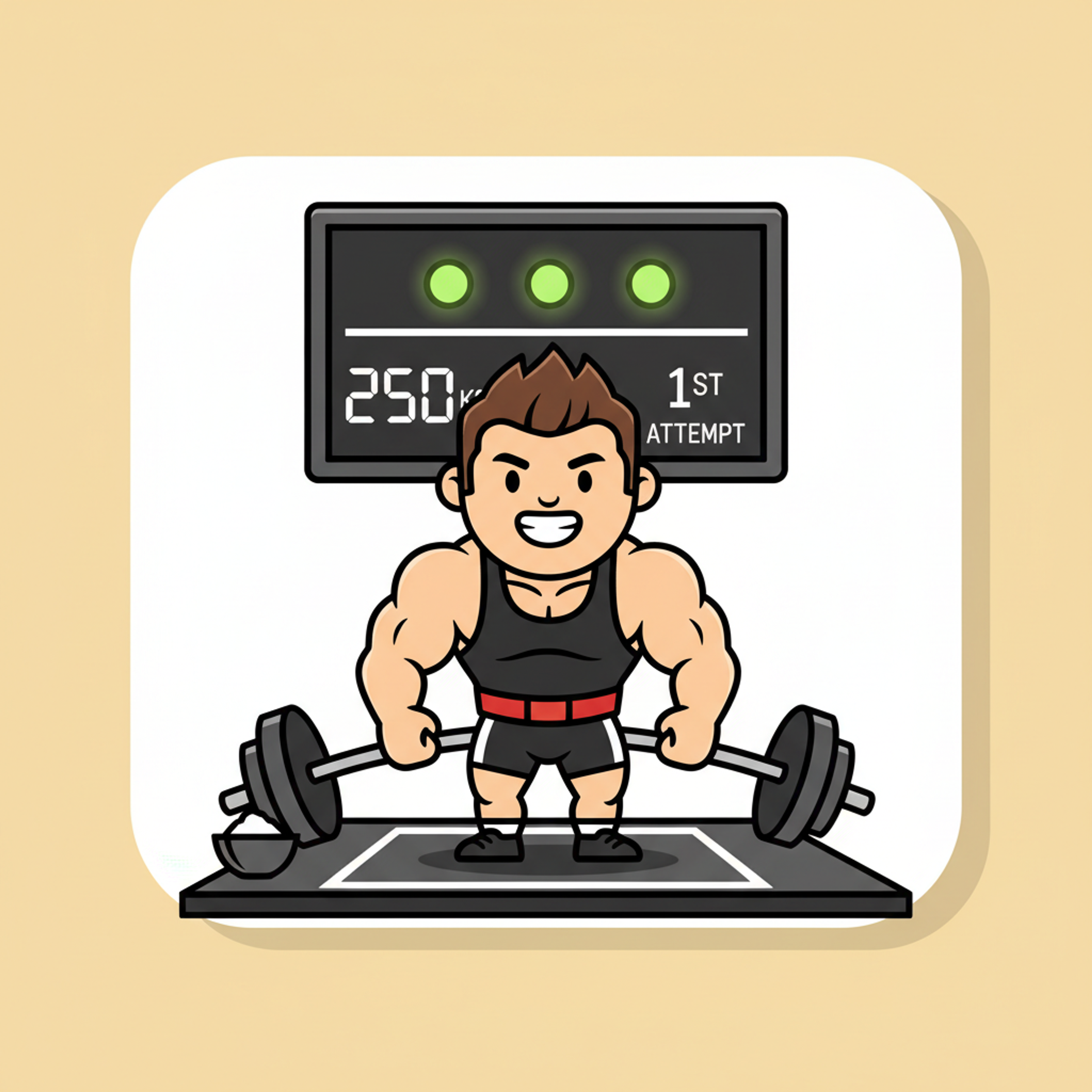 How to Pick Your Opener