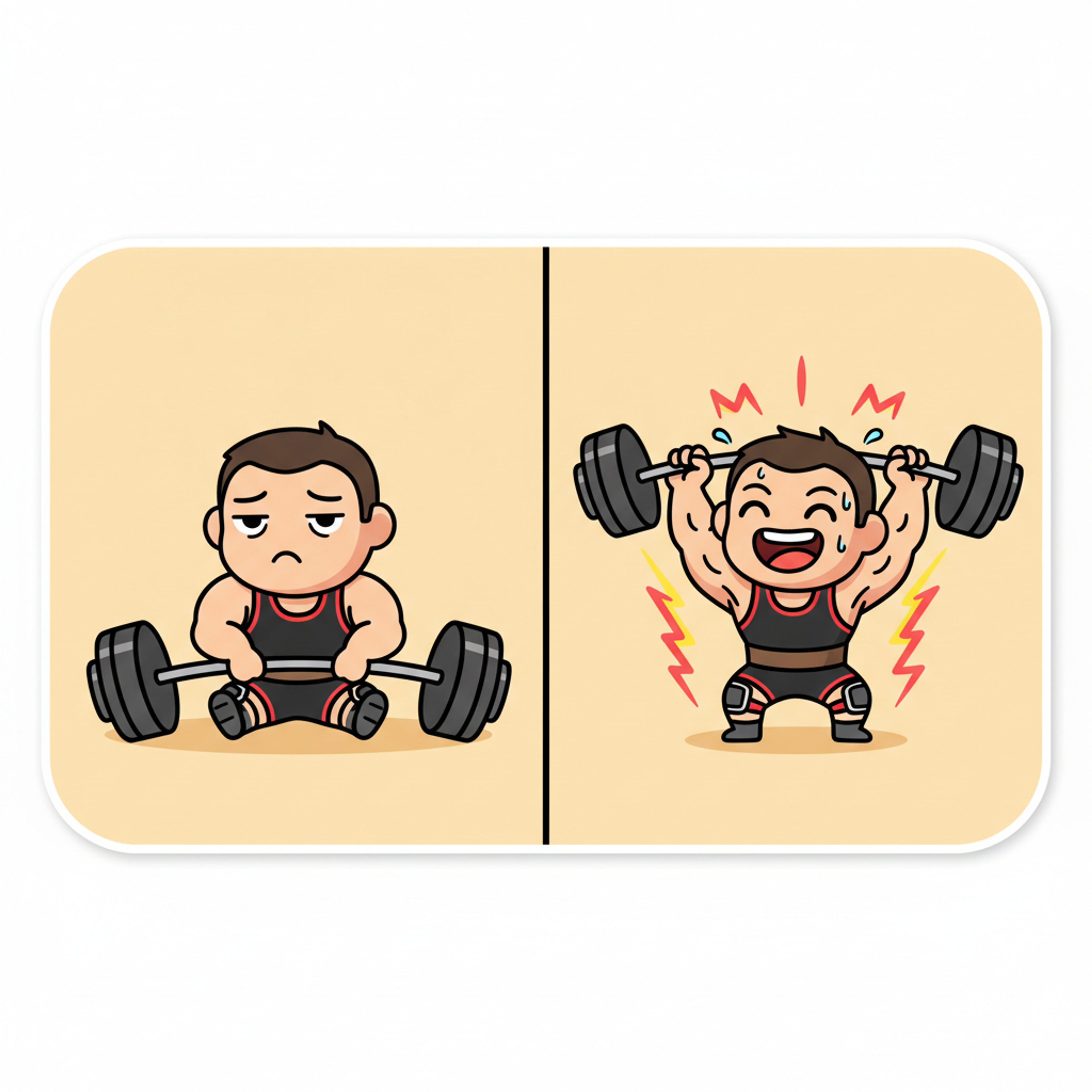 What to Do When You Lose Motivation