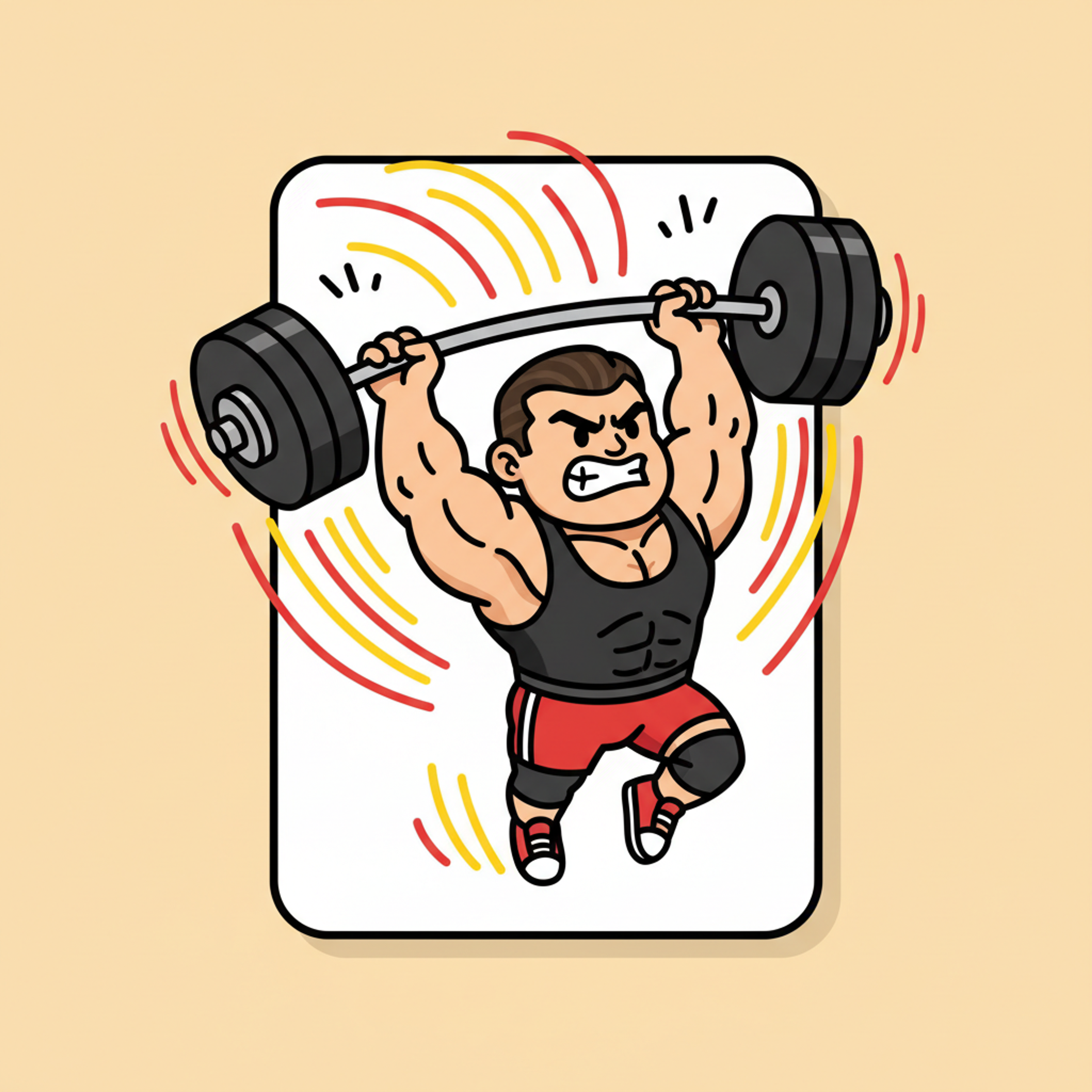 Should You Do Speed Work