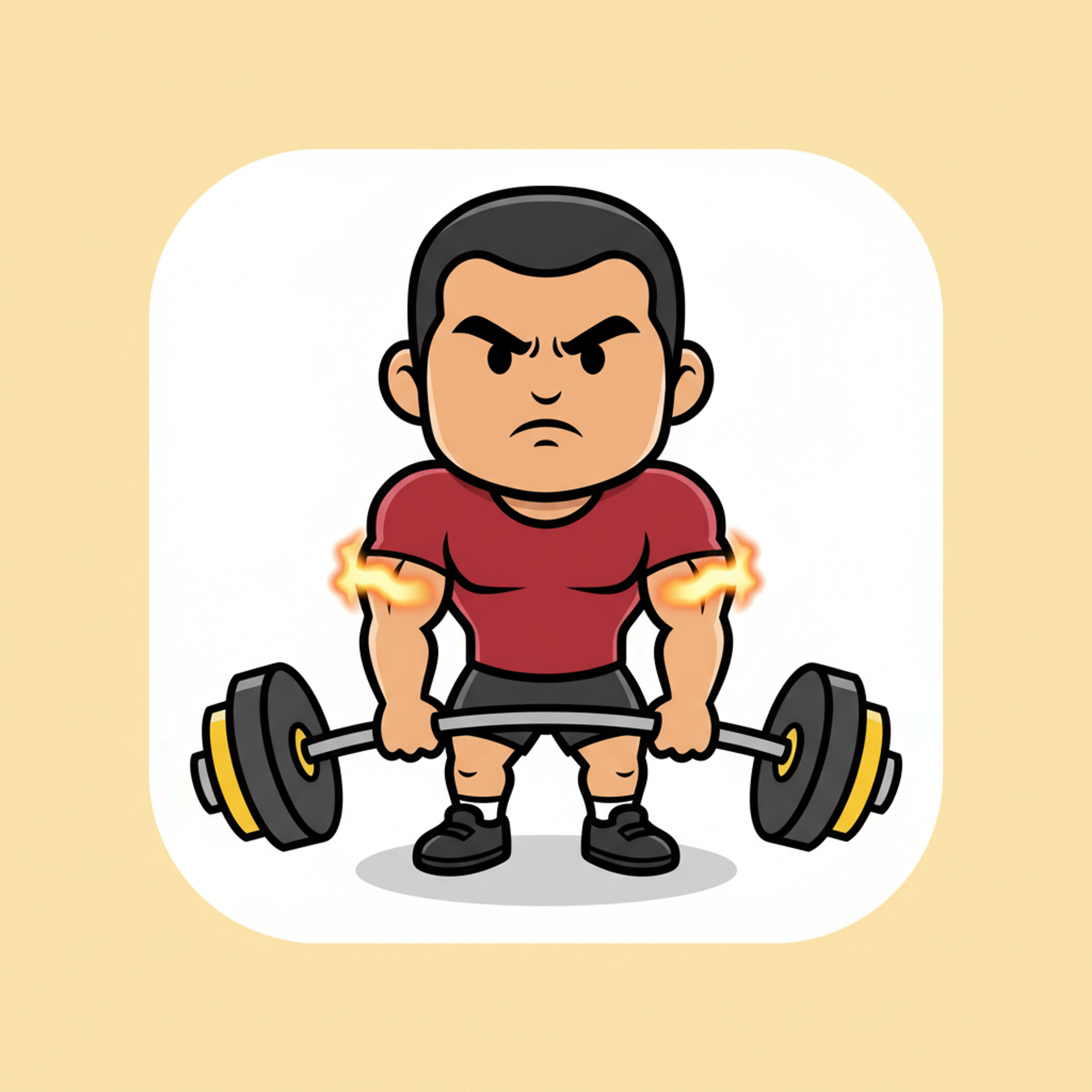 Modern Hypertrophy: Stretch-Mediated Growth