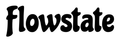 Flowstate