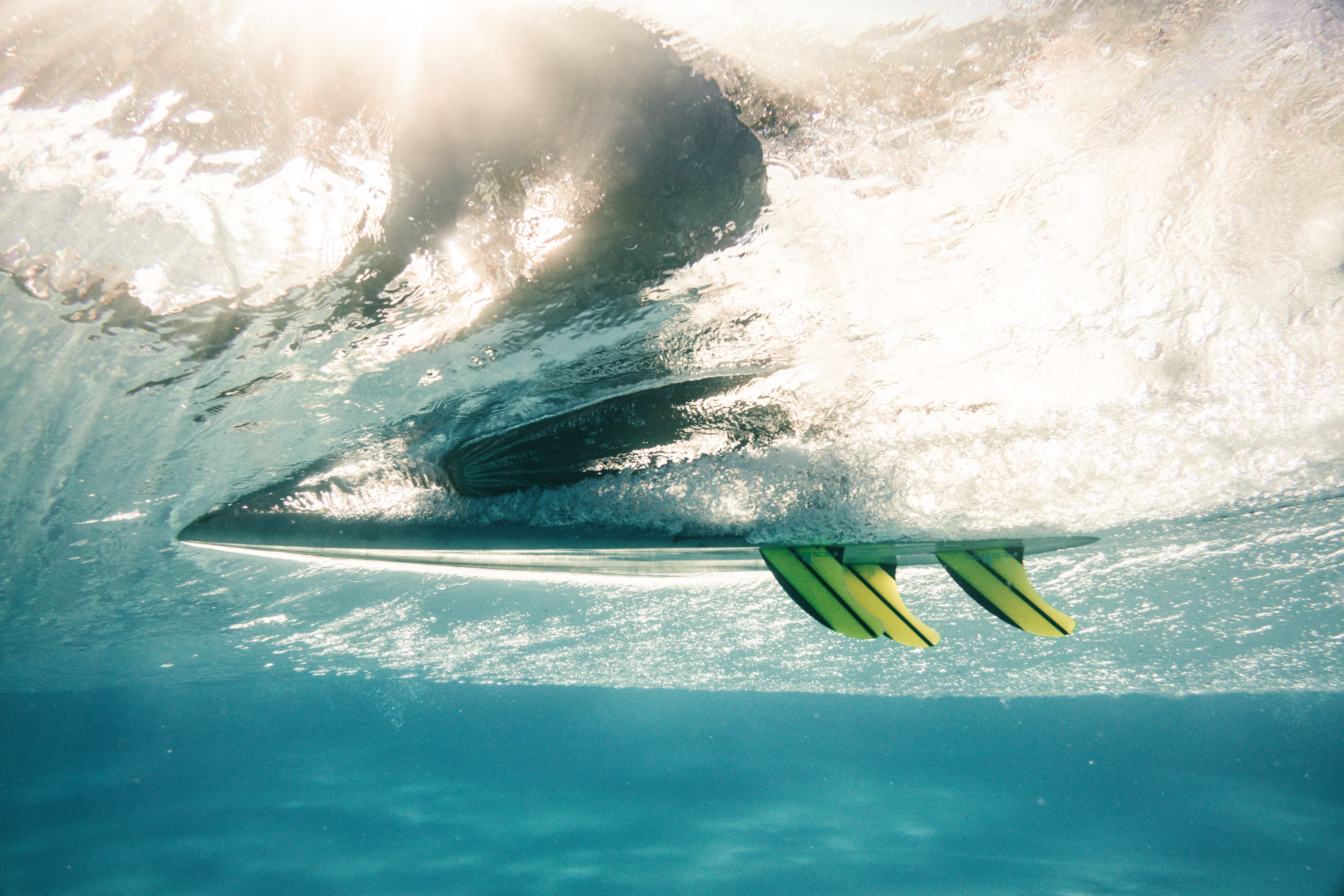 Strong Rides On The Leaderboards
