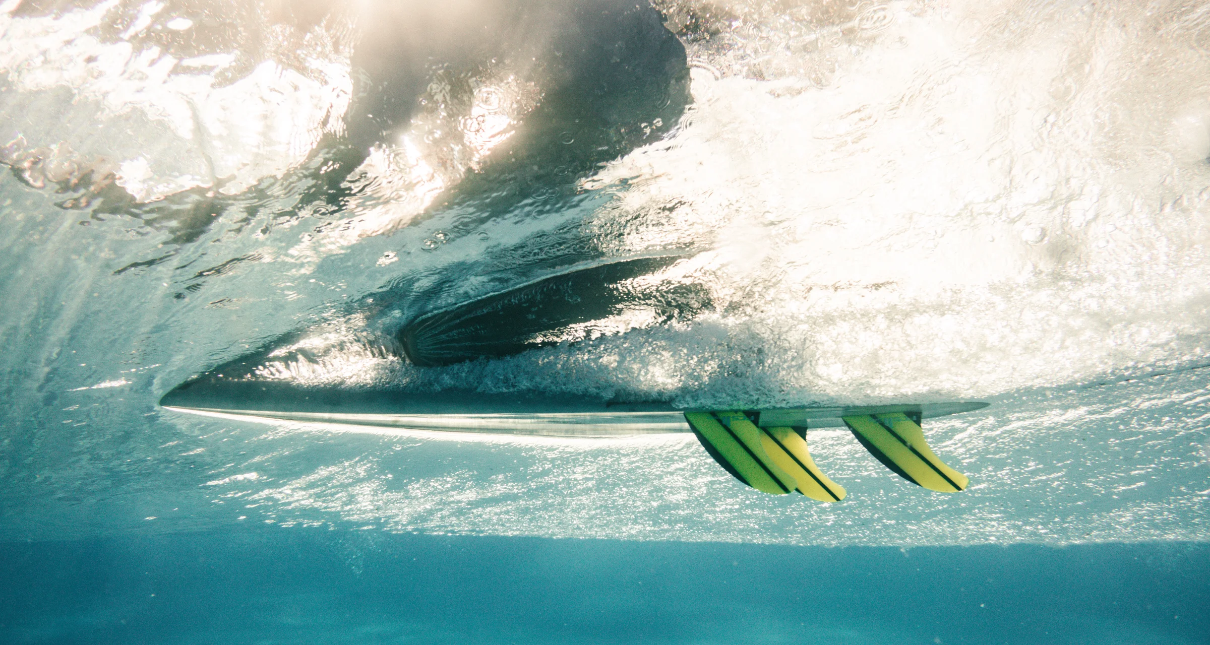 Strong Rides On The Leaderboards