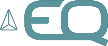 EQ