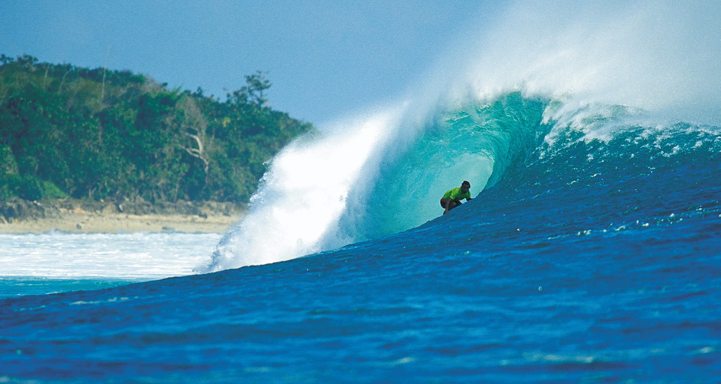 Rider Files: Dani Garcia