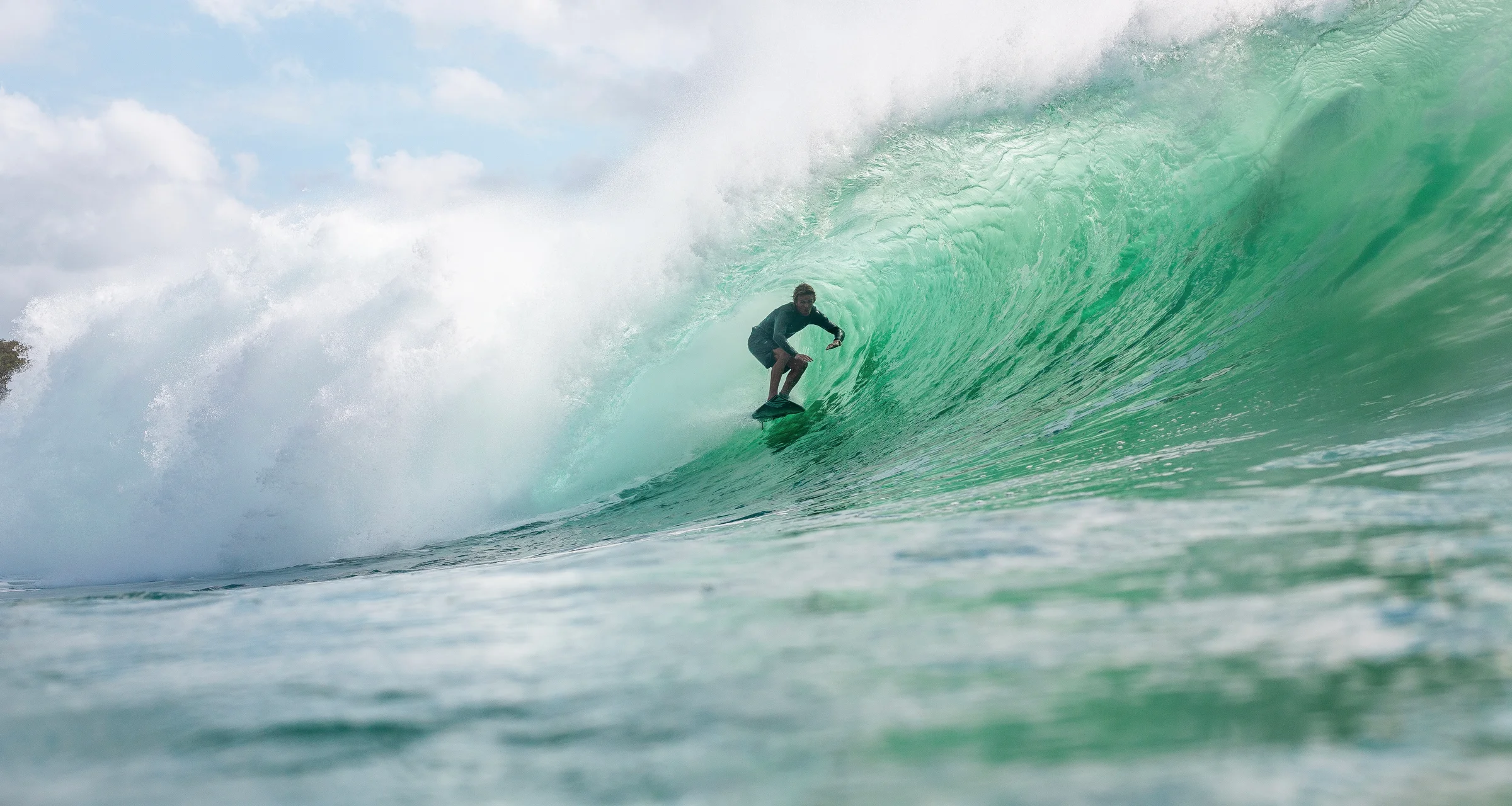 Rider Files: Cam MacDougall