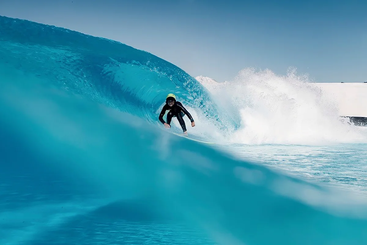 Rider Files Zoë Hauser