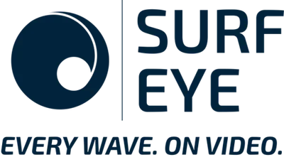 Surf Eye