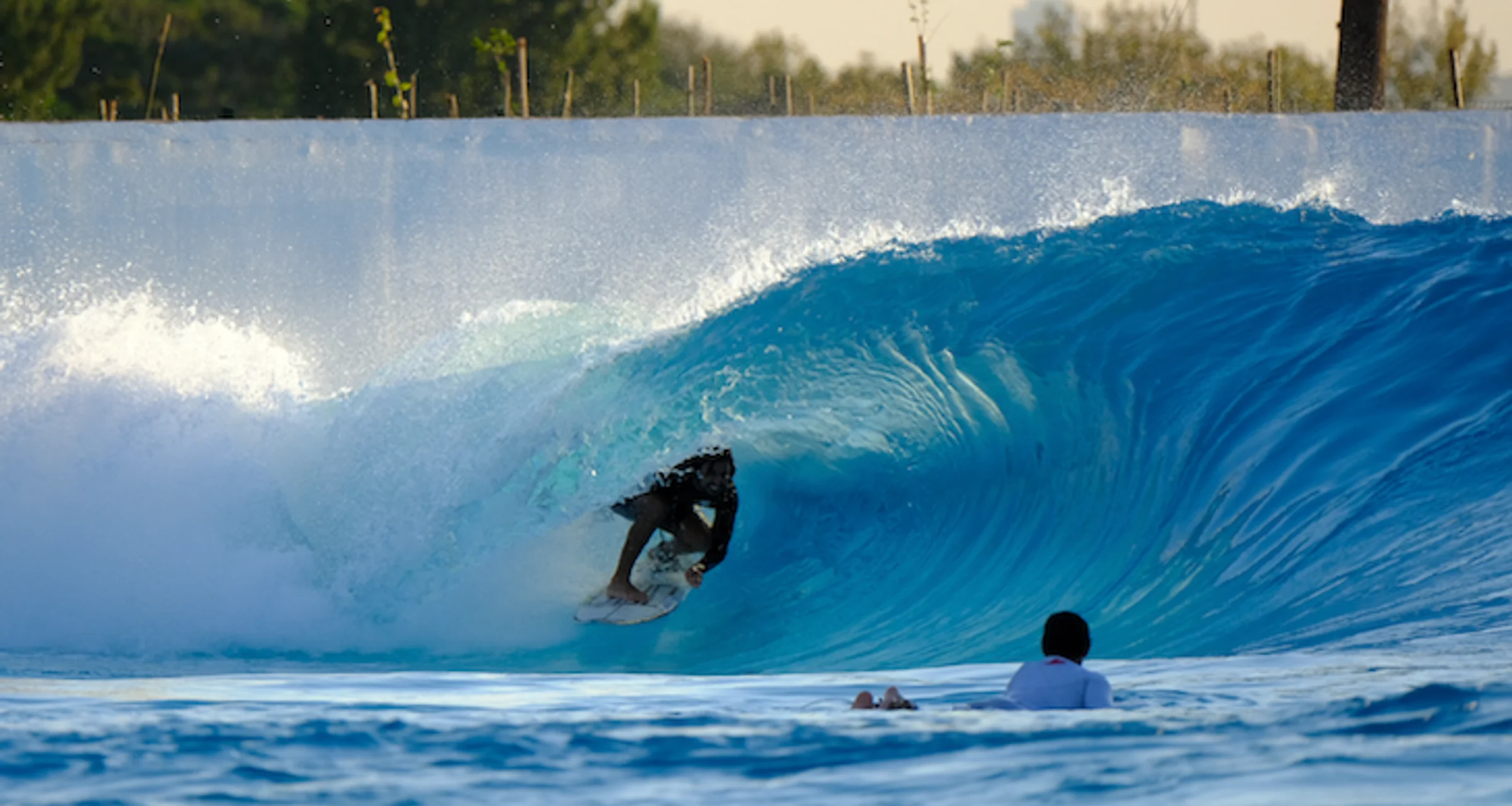 Registration Opens For The Alaïa Surf Challenge