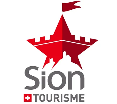 Sion Tourisme