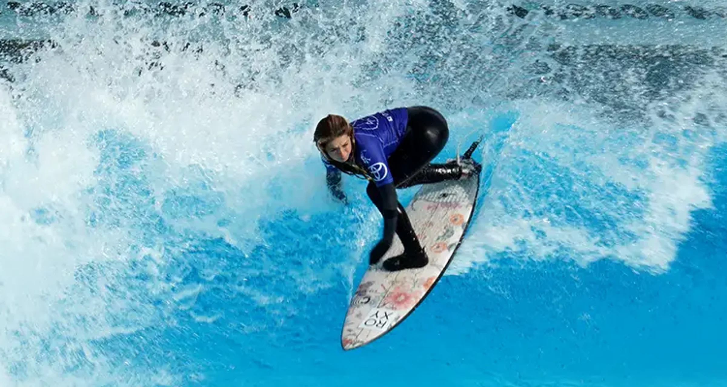 Surf. Submit. Compete.