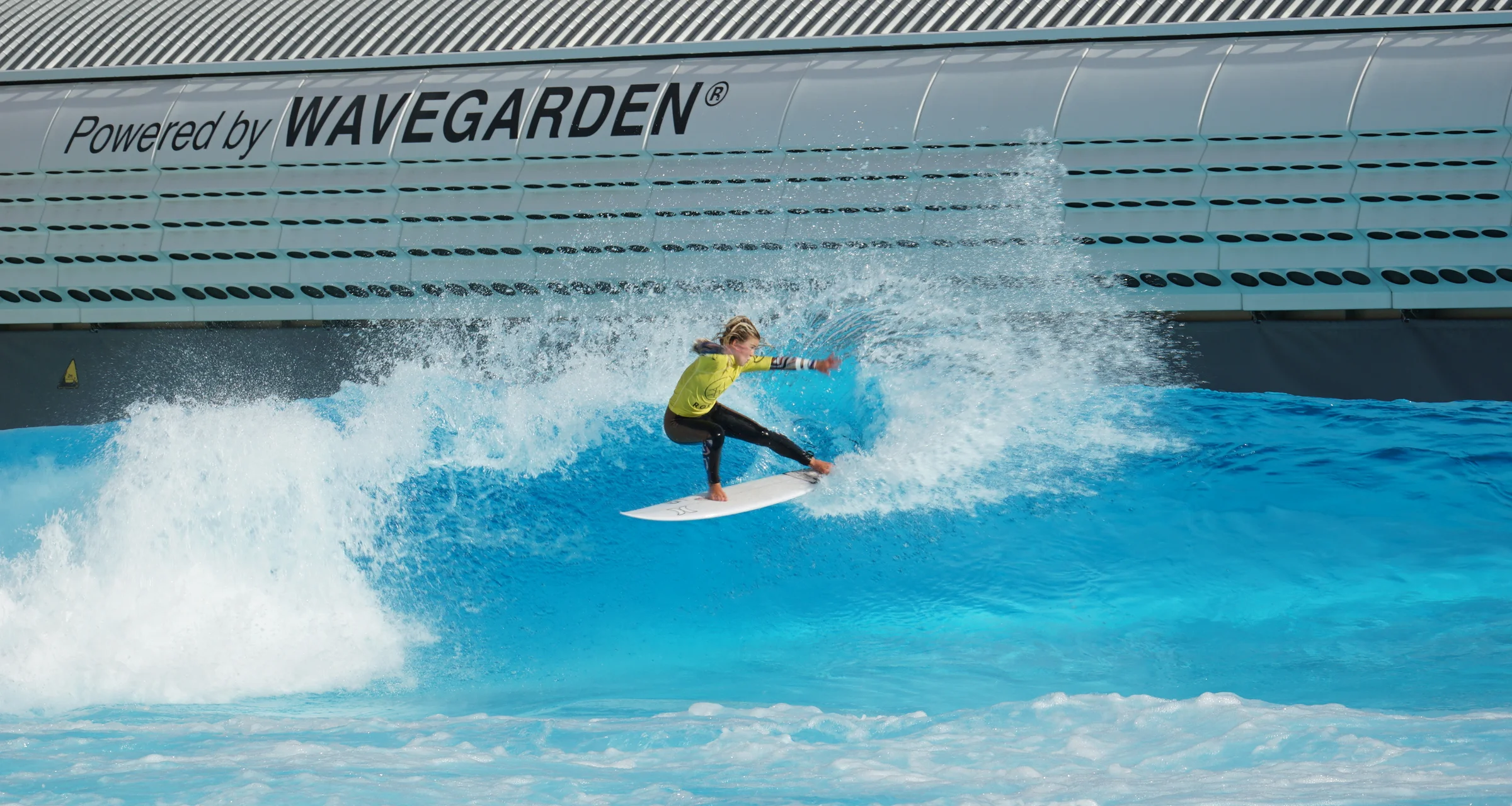 Surf Submit and Compete