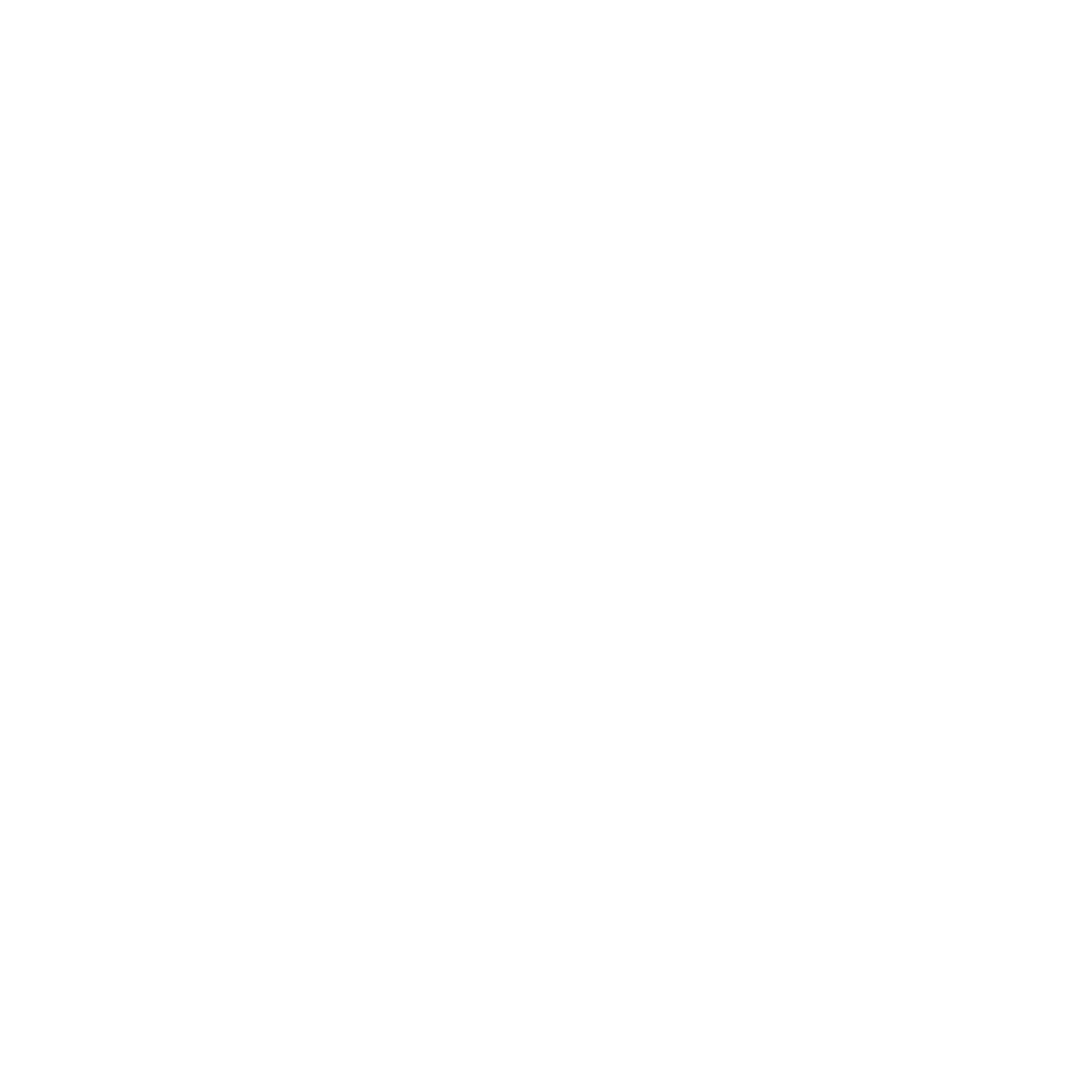 Surf Collab