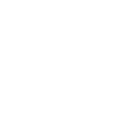 Surf Collab