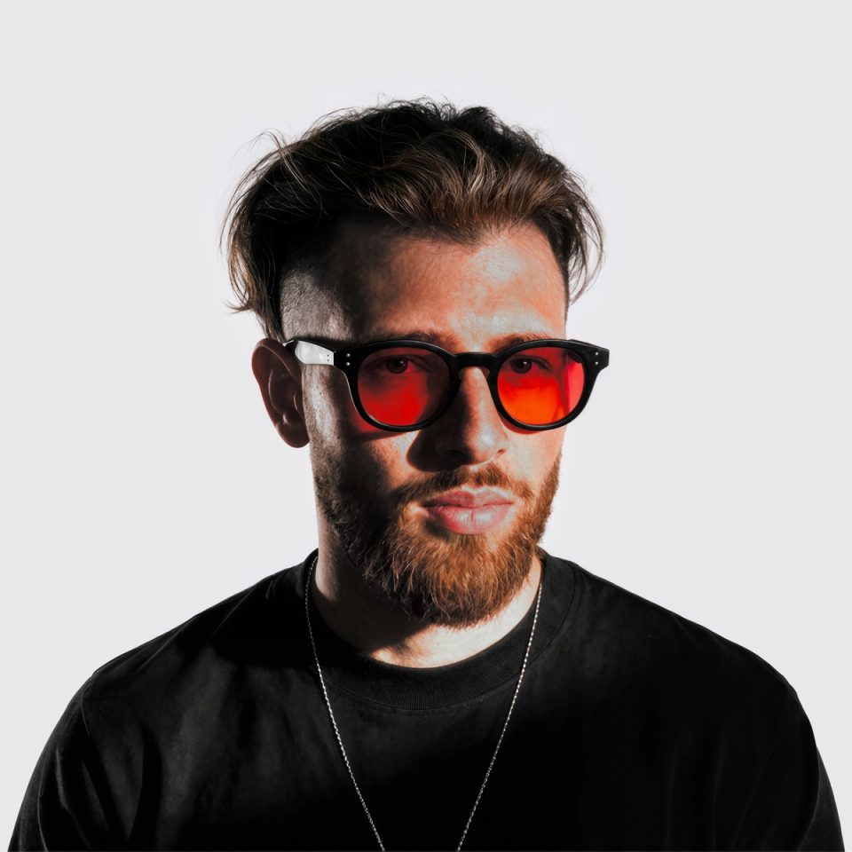 DAN DANNATO