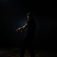 DAN DANNATO
