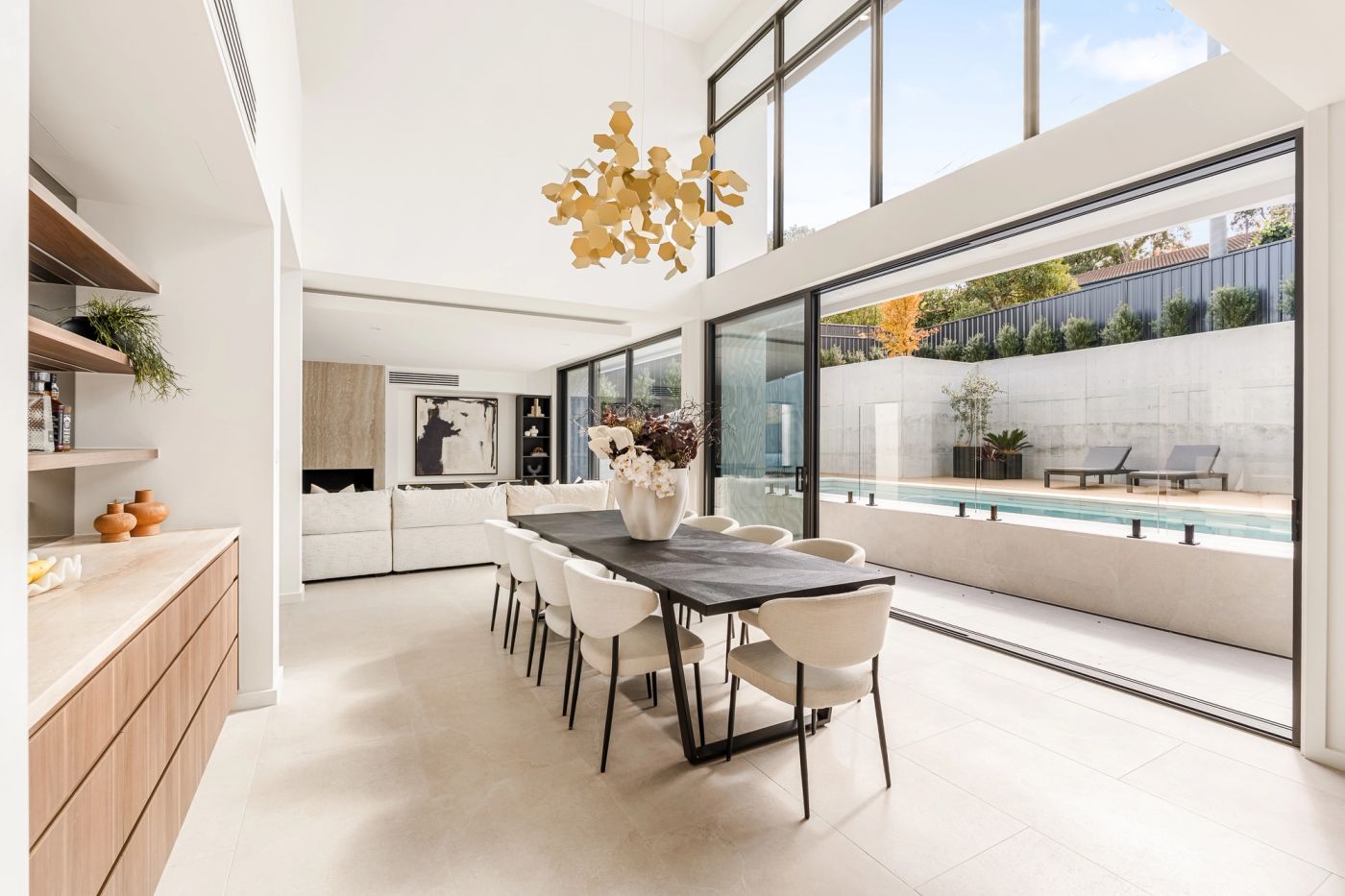 Rusden Place — Image 3