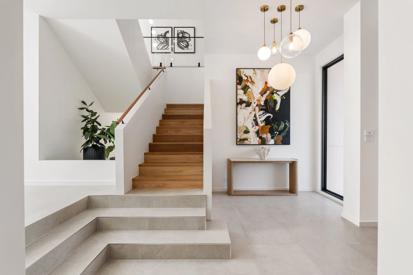 Rusden Place — Image 5