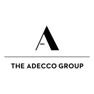 Adecco Group