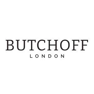 Butchoff