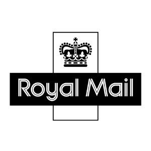 Royal Mail