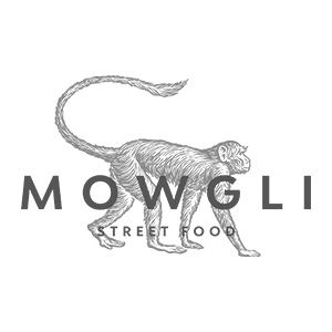 Mowgli Street Food