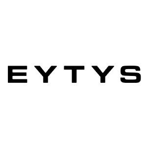 EYTYS