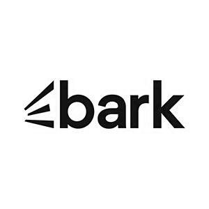 Bark.com