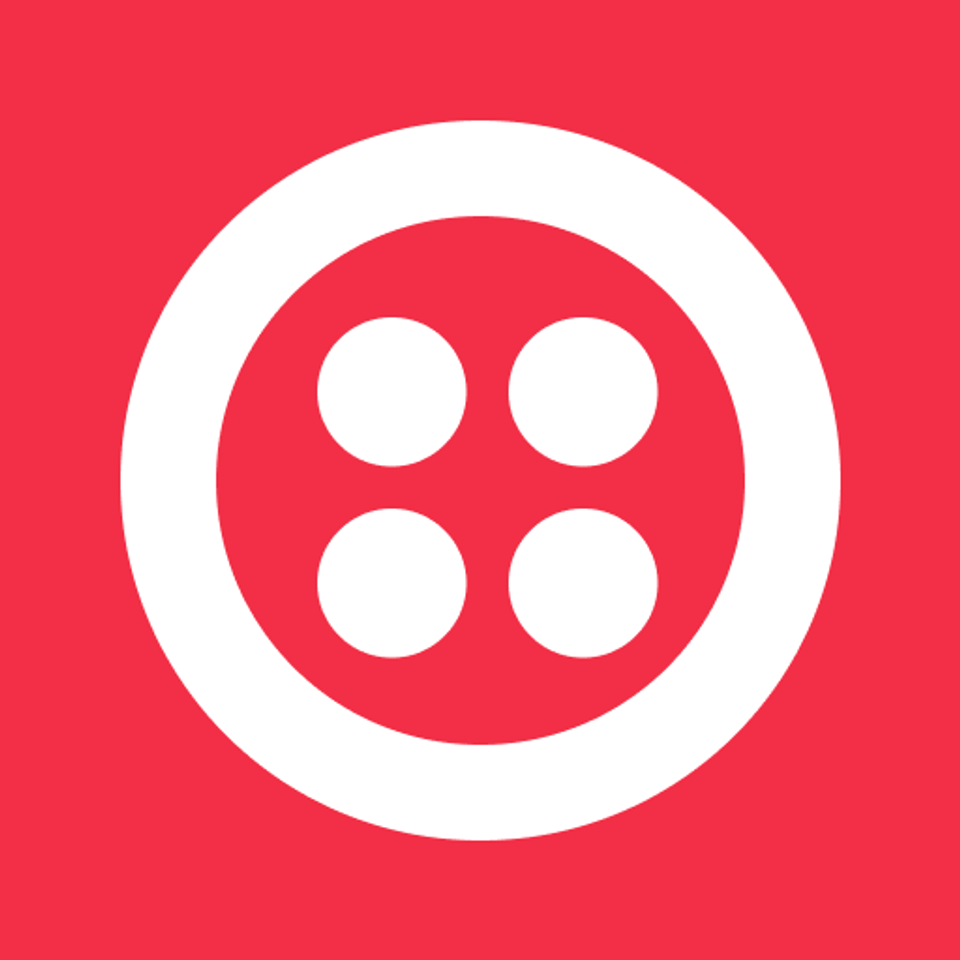 Twilio