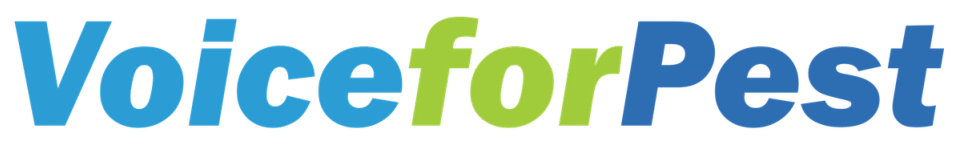 Voice for Pest