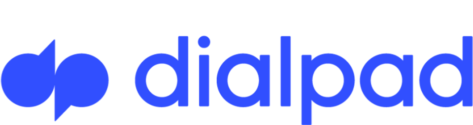 Dialpad