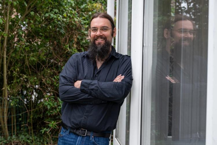 Gijsen Software — Gijsen Software vond dankzij Ambitieus MKB046 de scherpe focus die nodig was om van breed aanbod naa