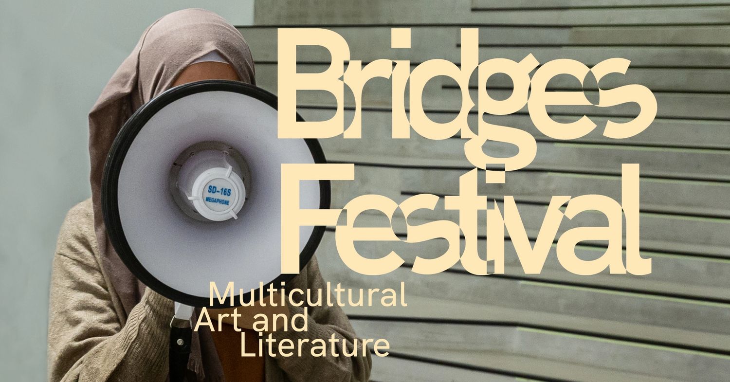 Bridges Festival — Kunsthall Trondheim