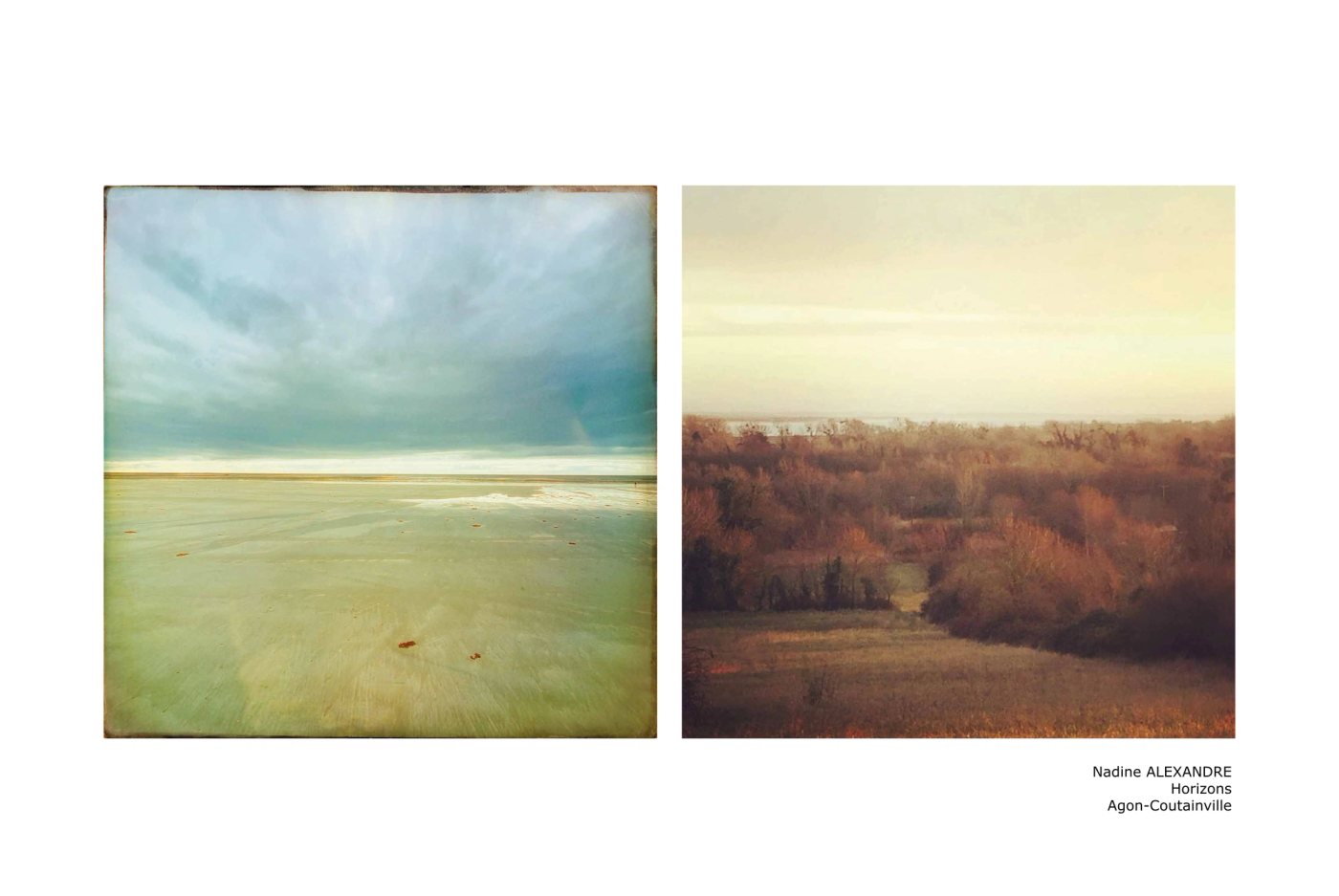 Horizons — Agon-Coutainville​​​​‌﻿‍﻿​‍​‍‌‍﻿﻿‌﻿​‍‌‍‍‌‌‍‌﻿‌‍‍‌‌‍﻿‍​‍​‍​﻿‍‍​‍​‍‌﻿​﻿‌‍​‌‌‍﻿‍‌‍‍‌‌﻿‌​‌﻿‍‌​‍﻿‍‌‍‍‌‌‍﻿﻿​‍​‍​‍﻿​​‍​‍‌‍‍​‌﻿​‍‌‍‌‌‌‍‌‍​‍​‍​﻿‍‍​‍​‍​‍﻿﻿‌‍​‌‌‍‌​‌‍﻿‌‌‍‍‌‌‍﻿‍​‍﻿﻿‌‍‍‌‌‍﻿‍‌﻿‌​‌‍‌‌‌‍﻿‍‌﻿‌​​‍﻿﻿‌‍‌‌‌‍‌​‌‍‍‌‌﻿‌​​‍﻿﻿‌‍﻿‌‌‍﻿﻿‌‍‌​‌‍‌‌​﻿﻿‌‌﻿​​‌﻿​‍‌‍‌‌‌﻿​﻿‌‍‌‌‌‍﻿‍‌﻿‌​‌‍​‌‌﻿‌​‌‍‍‌‌‍﻿﻿‌‍﻿‍​﻿‍﻿‌‍‍‌‌‍‌​​﻿﻿‌‌﻿‌﻿‌‍‍‌‌﻿​‍‌‌​​‌‍‍﻿‌​﻿‍‌‌​﻿​﻿‌‌‌‍﻿‍‌‍​‍‌﻿‍​‌﻿​​‌​‌‍‌​​﻿‌‌​‌‌​﻿‍​﻿‌﻿‌‍﻿‌‌​​﻿‌​​‍‌​​‌​﻿‌‌​﻿‍﻿‌﻿‌​‌﻿‍‌‌﻿​​‌‍‌‌​﻿﻿‌‌﻿​​‌‍‍​‌‍﻿﻿‌﻿‌​‌‍﻿﻿​﻿‍﻿‌﻿​​‌‍​‌‌﻿‌​‌‍‍​​﻿﻿‌‌‍​‌‌‍﻿​‌﻿‌​​﻿﻿﻿‌‍​‍‌‍​‌‌﻿​﻿‌‍‌‌‌‌‌‌‌﻿​‍‌‍﻿​​﻿﻿‌​‍‌‌​﻿​‍‌​‌‍‌‍​‌‌‍‌​‌‍﻿‌‌‍‍‌‌‍﻿‍​‍‌‍‌‍‍‌‌‍‌​​﻿﻿‌‌﻿‌﻿‌‍‍‌‌﻿​‍‌‌​​‌‍‍﻿‌​﻿‍‌‌​﻿​﻿‌‌‌‍﻿‍‌‍​‍‌﻿‍​‌﻿​​‌​‌‍‌​​﻿‌‌​‌‌​﻿‍​﻿‌﻿‌‍﻿‌‌​​﻿‌​​‍‌​​‌​﻿‌‌​‍‌‍‌﻿‌​‌﻿‍‌‌﻿​​‌‍‌‌​﻿﻿‌‌﻿​​‌‍‍​‌‍﻿﻿‌﻿‌​‌‍﻿﻿​‍‌‍‌﻿​​‌‍​‌‌﻿‌​‌‍‍​​﻿﻿‌‌‍​‌‌‍﻿​‌﻿‌​​‍‌‍‌﻿​​‌‍‌‌‌﻿​‍‌﻿​﻿‌﻿​​‌‍‌‌‌‍​﻿‌﻿‌​‌‍‍‌‌﻿‌‍‌‍‌‌​﻿﻿‌‌﻿​​‌﻿‌‌‌‍​‍‌‍﻿​‌‍‍‌‌﻿​﻿‌‍‍​‌‍‌‌‌‍‌​​‍​‍‌﻿﻿‌