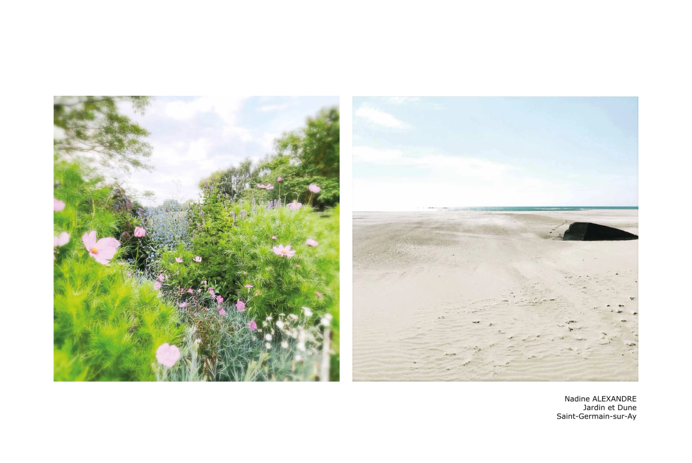 Jardin et Dune — Saint-Germain-sur-Ay​​​​‌﻿‍﻿​‍​‍‌‍﻿﻿‌﻿​‍‌‍‍‌‌‍‌﻿‌‍‍‌‌‍﻿‍​‍​‍​﻿‍‍​‍​‍‌﻿​﻿‌‍​‌‌‍﻿‍‌‍‍‌‌﻿‌​‌﻿‍‌​‍﻿‍‌‍‍‌‌‍﻿﻿​‍​‍​‍﻿​​‍​‍‌‍‍​‌﻿​‍‌‍‌‌‌‍‌‍​‍​‍​﻿‍‍​‍​‍​‍﻿﻿‌‍​‌‌‍‌​‌‍﻿‌‌‍‍‌‌‍﻿‍​‍﻿﻿‌‍‍‌‌‍﻿‍‌﻿‌​‌‍‌‌‌‍﻿‍‌﻿‌​​‍﻿﻿‌‍‌‌‌‍‌​‌‍‍‌‌﻿‌​​‍﻿﻿‌‍﻿‌‌‍﻿﻿‌‍‌​‌‍‌‌​﻿﻿‌‌﻿​​‌﻿​‍‌‍‌‌‌﻿​﻿‌‍‌‌‌‍﻿‍‌﻿‌​‌‍​‌‌﻿‌​‌‍‍‌‌‍﻿﻿‌‍﻿‍​﻿‍﻿‌‍‍‌‌‍‌​​﻿﻿‌‌﻿‌﻿‌‍‍‌‌﻿​‍‌‌​​‌‍‍﻿‌​﻿‍‌‌​﻿​﻿‌‌‌‍﻿‍‌‍​‍‌﻿‍​‌﻿​​‌​‌‍‌​​﻿‌‌​‌‌​﻿‍​﻿‌﻿‌‍﻿‌‌​​﻿​﻿​​‌​​‍‌​‌﻿​﻿‍﻿‌﻿‌​‌﻿‍‌‌﻿​​‌‍‌‌​﻿﻿‌‌﻿​​‌‍‍​‌‍﻿﻿‌﻿‌​‌‍﻿﻿​﻿‍﻿‌﻿​​‌‍​‌‌﻿‌​‌‍‍​​﻿﻿‌‌‍​‌‌‍﻿​‌﻿‌​​﻿﻿﻿‌‍​‍‌‍​‌‌﻿​﻿‌‍‌‌‌‌‌‌‌﻿​‍‌‍﻿​​﻿﻿‌​‍‌‌​﻿​‍‌​‌‍‌‍​‌‌‍‌​‌‍﻿‌‌‍‍‌‌‍﻿‍​‍‌‍‌‍‍‌‌‍‌​​﻿﻿‌‌﻿‌﻿‌‍‍‌‌﻿​‍‌‌​​‌‍‍﻿‌​﻿‍‌‌​﻿​﻿‌‌‌‍﻿‍‌‍​‍‌﻿‍​‌﻿​​‌​‌‍‌​​﻿‌‌​‌‌​﻿‍​﻿‌﻿‌‍﻿‌‌​​﻿​﻿​​‌​​‍‌​‌﻿​‍‌‍‌﻿‌​‌﻿‍‌‌﻿​​‌‍‌‌​﻿﻿‌‌﻿​​‌‍‍​‌‍﻿﻿‌﻿‌​‌‍﻿﻿​‍‌‍‌﻿​​‌‍​‌‌﻿‌​‌‍‍​​﻿﻿‌‌‍​‌‌‍﻿​‌﻿‌​​‍‌‍‌﻿​​‌‍‌‌‌﻿​‍‌﻿​﻿‌﻿​​‌‍‌‌‌‍​﻿‌﻿‌​‌‍‍‌‌﻿‌‍‌‍‌‌​﻿﻿‌‌﻿​​‌﻿‌‌‌‍​‍‌‍﻿​‌‍‍‌‌﻿​﻿‌‍‍​‌‍‌‌‌‍‌​​‍​‍‌﻿﻿‌