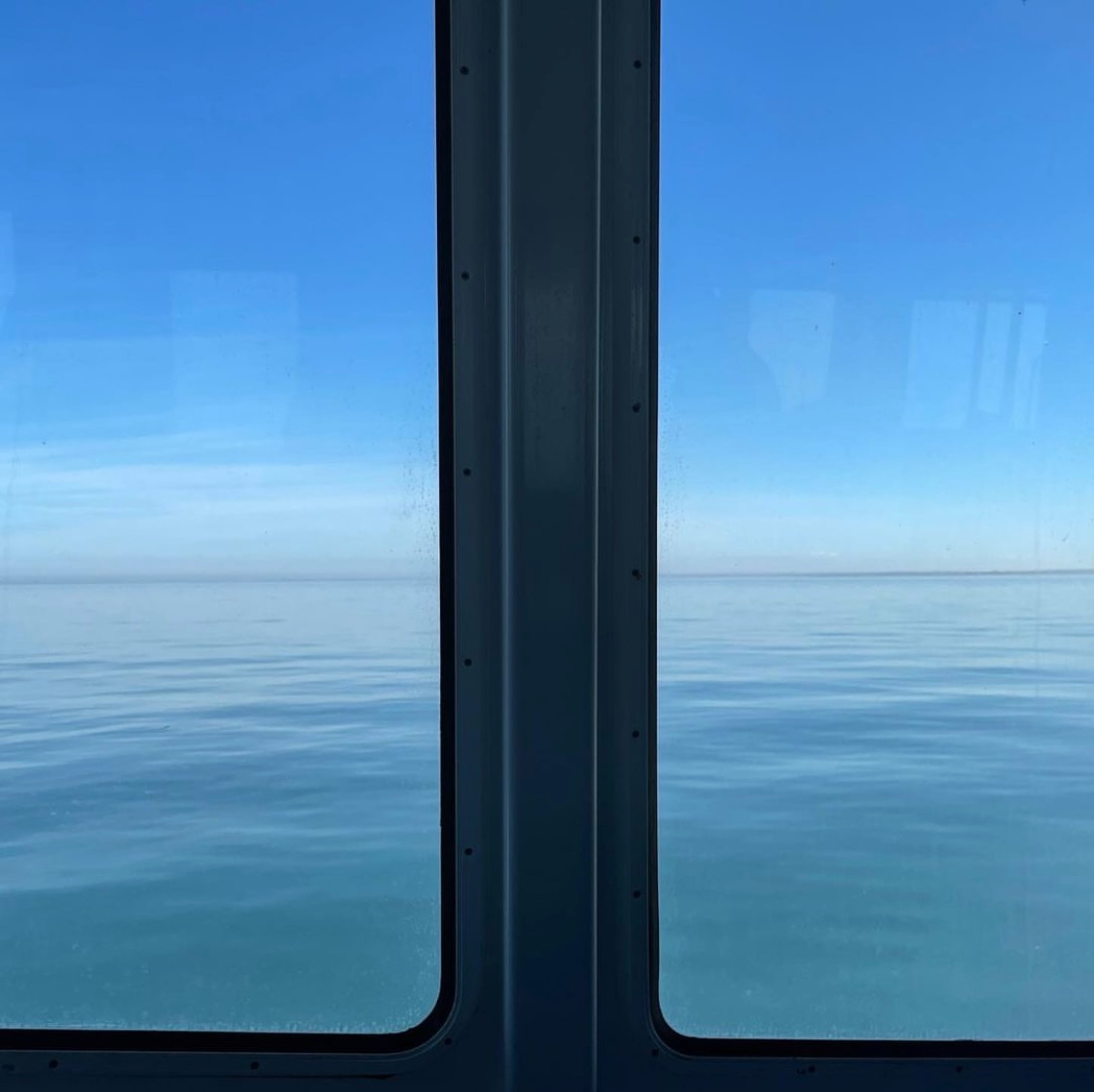 bateau, bulot, dodo