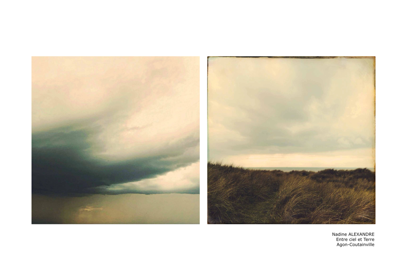 Entre ciel et Terre — Agon-Coutainville​​​​‌﻿‍﻿​‍​‍‌‍﻿﻿‌﻿​‍‌‍‍‌‌‍‌﻿‌‍‍‌‌‍﻿‍​‍​‍​﻿‍‍​‍​‍‌﻿​﻿‌‍​‌‌‍﻿‍‌‍‍‌‌﻿‌​‌﻿‍‌​‍﻿‍‌‍‍‌‌‍﻿﻿​‍​‍​‍﻿​​‍​‍‌‍‍​‌﻿​‍‌‍‌‌‌‍‌‍​‍​‍​﻿‍‍​‍​‍​‍﻿﻿‌‍​‌‌‍‌​‌‍﻿‌‌‍‍‌‌‍﻿‍​‍﻿﻿‌‍‍‌‌‍﻿‍‌﻿‌​‌‍‌‌‌‍﻿‍‌﻿‌​​‍﻿﻿‌‍‌‌‌‍‌​‌‍‍‌‌﻿‌​​‍﻿﻿‌‍﻿‌‌‍﻿﻿‌‍‌​‌‍‌‌​﻿﻿‌‌﻿​​‌﻿​‍‌‍‌‌‌﻿​﻿‌‍‌‌‌‍﻿‍‌﻿‌​‌‍​‌‌﻿‌​‌‍‍‌‌‍﻿﻿‌‍﻿‍​﻿‍﻿‌‍‍‌‌‍‌​​﻿﻿‌‌‌​﻿‌‍‍​‌​‍​‌﻿‍‌​﻿‌‌‌‌‍‌‌​﻿﻿‌‌​‍‌‍﻿‌‌​​‌‌​﻿‌‌‌‍‍‌‌‍‌‌​‍‌‌​‌​​﻿​‌‌‍​‌​﻿‌‍‌﻿‌​‌​​﻿‌‌​​‌‍﻿‌​﻿‍﻿‌﻿‌​‌﻿‍‌‌﻿​​‌‍‌‌​﻿﻿‌‌﻿​​‌‍‍​‌‍﻿﻿‌﻿‌​‌‍﻿﻿​﻿‍﻿‌﻿​​‌‍​‌‌﻿‌​‌‍‍​​﻿﻿‌‌‍​‌‌‍﻿​‌﻿‌​​﻿﻿﻿‌‍​‍‌‍​‌‌﻿​﻿‌‍‌‌‌‌‌‌‌﻿​‍‌‍﻿​​﻿﻿‌​‍‌‌​﻿​‍‌​‌‍‌‍​‌‌‍‌​‌‍﻿‌‌‍‍‌‌‍﻿‍​‍‌‍‌‍‍‌‌‍‌​​﻿﻿‌‌‌​﻿‌‍‍​‌​‍​‌﻿‍‌​﻿‌‌‌‌‍‌‌​﻿﻿‌‌​‍‌‍﻿‌‌​​‌‌​﻿‌‌‌‍‍‌‌‍‌‌​‍‌‌​‌​​﻿​‌‌‍​‌​﻿‌‍‌﻿‌​‌​​﻿‌‌​​‌‍﻿‌​‍‌‍‌﻿‌​‌﻿‍‌‌﻿​​‌‍‌‌​﻿﻿‌‌﻿​​‌‍‍​‌‍﻿﻿‌﻿‌​‌‍﻿﻿​‍‌‍‌﻿​​‌‍​‌‌﻿‌​‌‍‍​​﻿﻿‌‌‍​‌‌‍﻿​‌﻿‌​​‍‌‍‌﻿​​‌‍‌‌‌﻿​‍‌﻿​﻿‌﻿​​‌‍‌‌‌‍​﻿‌﻿‌​‌‍‍‌‌﻿‌‍‌‍‌‌​﻿﻿‌‌﻿​​‌﻿‌‌‌‍​‍‌‍﻿​‌‍‍‌‌﻿​﻿‌‍‍​‌‍‌‌‌‍‌​​‍​‍‌﻿﻿‌