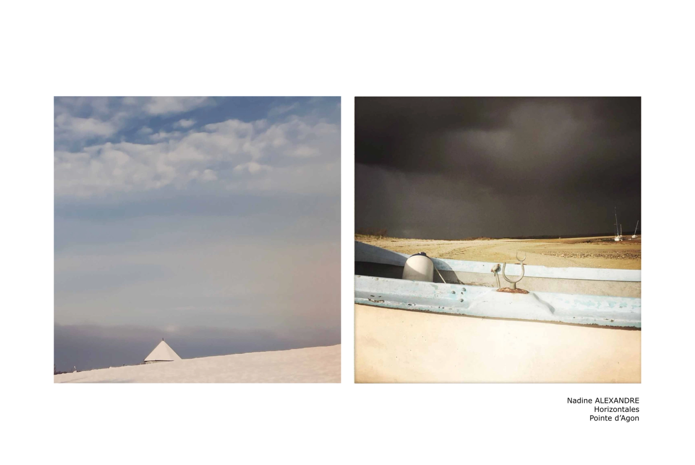 Horizontales — Pointe d'Agon​​​​‌﻿‍﻿​‍​‍‌‍﻿﻿‌﻿​‍‌‍‍‌‌‍‌﻿‌‍‍‌‌‍﻿‍​‍​‍​﻿‍‍​‍​‍‌﻿​﻿‌‍​‌‌‍﻿‍‌‍‍‌‌﻿‌​‌﻿‍‌​‍﻿‍‌‍‍‌‌‍﻿﻿​‍​‍​‍﻿​​‍​‍‌‍‍​‌﻿​‍‌‍‌‌‌‍‌‍​‍​‍​﻿‍‍​‍​‍​‍﻿﻿‌‍​‌‌‍‌​‌‍﻿‌‌‍‍‌‌‍﻿‍​‍﻿﻿‌‍‍‌‌‍﻿‍‌﻿‌​‌‍‌‌‌‍﻿‍‌﻿‌​​‍﻿﻿‌‍‌‌‌‍‌​‌‍‍‌‌﻿‌​​‍﻿﻿‌‍﻿‌‌‍﻿﻿‌‍‌​‌‍‌‌​﻿﻿‌‌﻿​​‌﻿​‍‌‍‌‌‌﻿​﻿‌‍‌‌‌‍﻿‍‌﻿‌​‌‍​‌‌﻿‌​‌‍‍‌‌‍﻿﻿‌‍﻿‍​﻿‍﻿‌‍‍‌‌‍‌​​﻿﻿‌‌‍‍​‌﻿​‍‌‍﻿‍‌‍‍﻿‌﻿​﻿‌‌‍‌‌‍﻿‌‌﻿​‌‌​‌‍‌‍‍‌‌‍﻿​‌‌‌‍‌‍‍﻿‌​﻿​‌‍​‍‌﻿‌​‌﻿‌‍​﻿​﻿​﻿‍‌​﻿‍​‌​﻿﻿‌‍​‌​﻿‍﻿‌﻿‌​‌﻿‍‌‌﻿​​‌‍‌‌​﻿﻿‌‌﻿​​‌‍‍​‌‍﻿﻿‌﻿‌​‌‍﻿﻿​﻿‍﻿‌﻿​​‌‍​‌‌﻿‌​‌‍‍​​﻿﻿‌‌‍​‌‌‍﻿​‌﻿‌​​﻿﻿﻿‌‍​‍‌‍​‌‌﻿​﻿‌‍‌‌‌‌‌‌‌﻿​‍‌‍﻿​​﻿﻿‌​‍‌‌​﻿​‍‌​‌‍‌‍​‌‌‍‌​‌‍﻿‌‌‍‍‌‌‍﻿‍​‍‌‍‌‍‍‌‌‍‌​​﻿﻿‌‌‍‍​‌﻿​‍‌‍﻿‍‌‍‍﻿‌﻿​﻿‌‌‍‌‌‍﻿‌‌﻿​‌‌​‌‍‌‍‍‌‌‍﻿​‌‌‌‍‌‍‍﻿‌​﻿​‌‍​‍‌﻿‌​‌﻿‌‍​﻿​﻿​﻿‍‌​﻿‍​‌​﻿﻿‌‍​‌​‍‌‍‌﻿‌​‌﻿‍‌‌﻿​​‌‍‌‌​﻿﻿‌‌﻿​​‌‍‍​‌‍﻿﻿‌﻿‌​‌‍﻿﻿​‍‌‍‌﻿​​‌‍​‌‌﻿‌​‌‍‍​​﻿﻿‌‌‍​‌‌‍﻿​‌﻿‌​​‍‌‍‌﻿​​‌‍‌‌‌﻿​‍‌﻿​﻿‌﻿​​‌‍‌‌‌‍​﻿‌﻿‌​‌‍‍‌‌﻿‌‍‌‍‌‌​﻿﻿‌‌﻿​​‌﻿‌‌‌‍​‍‌‍﻿​‌‍‍‌‌﻿​﻿‌‍‍​‌‍‌‌‌‍‌​​‍​‍‌﻿﻿‌