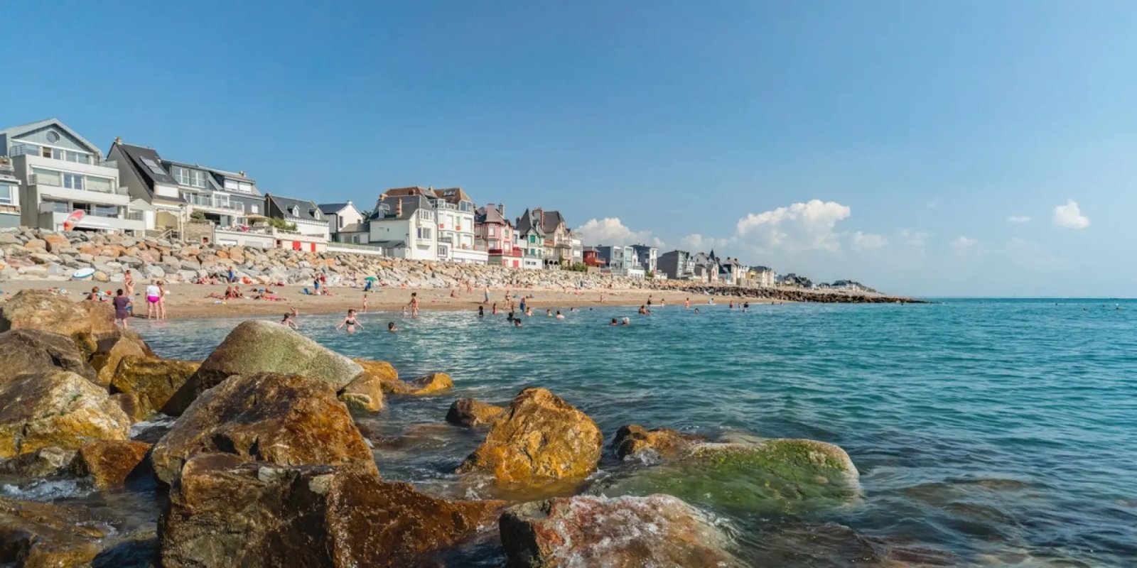 Plage animée d'Agon-Coutainville​​​​‌﻿‍﻿​‍​‍‌‍﻿﻿‌﻿​‍‌‍‍‌‌‍‌﻿‌‍‍‌‌‍﻿‍​‍​‍​﻿‍‍​‍​‍‌﻿​﻿‌‍​‌‌‍﻿‍‌‍‍‌‌﻿‌​‌﻿‍‌​‍﻿‍‌‍‍‌‌‍﻿﻿​‍​‍​‍﻿​​‍​‍‌‍‍​‌﻿​‍‌‍‌‌‌‍‌‍​‍​‍​﻿‍‍​‍​‍​‍﻿﻿‌‍​‌‌‍‌​‌‍﻿‌‌‍‍‌‌‍﻿‍​‍﻿﻿‌‍‍‌‌‍﻿‍‌﻿‌​‌‍‌‌‌‍﻿‍‌﻿‌​​‍﻿﻿‌‍‌‌‌‍‌​‌‍‍‌‌﻿‌​​‍﻿﻿‌‍﻿‌‌‍﻿﻿‌‍‌​‌‍‌‌​﻿﻿‌‌﻿​​‌﻿​‍‌‍‌‌‌﻿​﻿‌‍‌‌‌‍﻿‍‌﻿‌​‌‍​‌‌﻿‌​‌‍‍‌‌‍﻿﻿‌‍﻿‍​﻿‍﻿‌‍‍‌‌‍‌​​﻿﻿‌‌‍‍​‌‍﻿﻿‌‍﻿‌‌‍‌‌‌‌​​‌‍​‌‌‍‌﻿‌‍‌‌​﻿‍﻿‌﻿‌​‌﻿‍‌‌﻿​​‌‍‌‌​﻿﻿‌‌‍‍​‌‍﻿﻿‌‍﻿‌‌‍‌‌‌‌​​‌‍​‌‌‍‌﻿‌‍‌‌​﻿‍﻿‌﻿​​‌‍​‌‌﻿‌​‌‍‍​​﻿﻿‌‌‍​﻿‌‍​‌‌﻿​‍‌‍﻿﻿‌﻿‌‌‌﻿​﻿‌‍‌‌‌‍﻿​‌‌​​‌‍‍​‌‍﻿﻿‌﻿‌​‌‍﻿﻿‌﻿​﻿​‍‌‌​﻿‌‌‌​​‍‌‌﻿﻿‌‍‍﻿‌‍‌‌‌﻿‍‌​‍‌‌​﻿​﻿‌​‌​​‍‌‌​﻿​﻿‌​‌​​‍‌‌​﻿​‍​﻿​‍‌‍‌​‌‍‌​‌‍​‌​﻿​‍​﻿‌‍‌‍​‍​﻿‌​​﻿‌‌​﻿‌​​﻿‌‌‌‍‌‌‌‍​‍​‍‌‌​﻿​‍​﻿​‍​‍‌‌​﻿‌‌‌​‌​​‍﻿‍‌‍​‌‌‍﻿​‌﻿‌​​﻿﻿﻿‌‍​‍‌‍​‌‌﻿​﻿‌‍‌‌‌‌‌‌‌﻿​‍‌‍﻿​​﻿﻿‌​‍‌‌​﻿​‍‌​‌‍‌‍​‌‌‍‌​‌‍﻿‌‌‍‍‌‌‍﻿‍​‍‌‍‌‍‍‌‌‍‌​​﻿﻿‌‌‍‍​‌‍﻿﻿‌‍﻿‌‌‍‌‌‌‌​​‌‍​‌‌‍‌﻿‌‍‌‌​‍‌‍‌﻿‌​‌﻿‍‌‌﻿​​‌‍‌‌​﻿﻿‌‌‍‍​‌‍﻿﻿‌‍﻿‌‌‍‌‌‌‌​​‌‍​‌‌‍‌﻿‌‍‌‌​‍‌‍‌﻿​​‌‍​‌‌﻿‌​‌‍‍​​﻿﻿‌‌‍​﻿‌‍​‌‌﻿​‍‌‍﻿﻿‌﻿‌‌‌﻿​﻿‌‍‌‌‌‍﻿​‌‌​​‌‍‍​‌‍﻿﻿‌﻿‌​‌‍﻿﻿‌﻿​﻿​‍‌‌​﻿‌‌‌​​‍‌‌﻿﻿‌‍‍﻿‌‍‌‌‌﻿‍‌​‍‌‌​﻿​﻿‌​‌​​‍‌‌​﻿​﻿‌​‌​​‍‌‌​﻿​‍​﻿​‍‌‍‌​‌‍‌​‌‍​‌​﻿​‍​﻿‌‍‌‍​‍​﻿‌​​﻿‌‌​﻿‌​​﻿‌‌‌‍‌‌‌‍​‍​‍‌‌​﻿​‍​﻿​‍​‍‌‌​﻿‌‌‌​‌​​‍﻿‍‌‍​‌‌‍﻿​‌﻿‌​​‍‌‍‌﻿​​‌‍‌‌‌﻿​‍‌﻿​﻿‌﻿​​‌‍‌‌‌‍​﻿‌﻿‌​‌‍‍‌‌﻿‌‍‌‍‌‌​﻿﻿‌‌﻿​​‌﻿‌‌‌‍​‍‌‍﻿​‌‍‍‌‌﻿​﻿‌‍‍​‌‍‌‌‌‍‌​​‍​‍‌﻿﻿‌