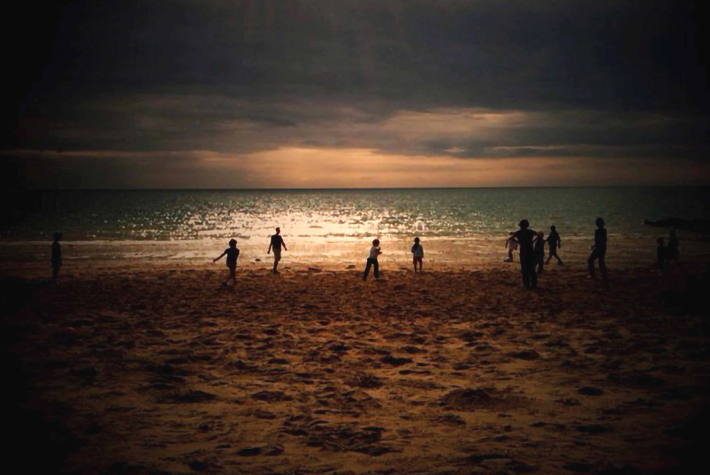 Plage au crépuscule — Agon-Coutainville​​​​‌﻿‍﻿​‍​‍‌‍﻿﻿‌﻿​‍‌‍‍‌‌‍‌﻿‌‍‍‌‌‍﻿‍​‍​‍​﻿‍‍​‍​‍‌﻿​﻿‌‍​‌‌‍﻿‍‌‍‍‌‌﻿‌​‌﻿‍‌​‍﻿‍‌‍‍‌‌‍﻿﻿​‍​‍​‍﻿​​‍​‍‌‍‍​‌﻿​‍‌‍‌‌‌‍‌‍​‍​‍​﻿‍‍​‍​‍​‍﻿﻿‌‍​‌‌‍‌​‌‍﻿‌‌‍‍‌‌‍﻿‍​‍﻿﻿‌‍‍‌‌‍﻿‍‌﻿‌​‌‍‌‌‌‍﻿‍‌﻿‌​​‍﻿﻿‌‍‌‌‌‍‌​‌‍‍‌‌﻿‌​​‍﻿﻿‌‍﻿‌‌‍﻿﻿‌‍‌​‌‍‌‌​﻿﻿‌‌﻿​​‌﻿​‍‌‍‌‌‌﻿​﻿‌‍‌‌‌‍﻿‍‌﻿‌​‌‍​‌‌﻿‌​‌‍‍‌‌‍﻿﻿‌‍﻿‍​﻿‍﻿‌‍‍‌‌‍‌​​﻿﻿‌‌﻿‌﻿‌‍‍‌‌﻿​‍‌‌​​‌‍‍﻿‌​﻿‍‌‌​﻿​﻿‌‌‌‍﻿‍‌‍​‍‌﻿‍​‌﻿​​‌​‌‍‌​​﻿‌‌​‌‌​﻿‍​﻿‌﻿‌‍﻿‌‌​​﻿‌​‍‍​﻿​﻿‌﻿‌‌​﻿‍﻿‌﻿‌​‌﻿‍‌‌﻿​​‌‍‌‌​﻿﻿‌‌﻿​​‌‍‍​‌‍﻿﻿‌﻿‌​‌‍﻿﻿​﻿‍﻿‌﻿​​‌‍​‌‌﻿‌​‌‍‍​​﻿﻿‌‌‍​‌‌‍﻿​‌﻿‌​​﻿﻿﻿‌‍​‍‌‍​‌‌﻿​﻿‌‍‌‌‌‌‌‌‌﻿​‍‌‍﻿​​﻿﻿‌​‍‌‌​﻿​‍‌​‌‍‌‍​‌‌‍‌​‌‍﻿‌‌‍‍‌‌‍﻿‍​‍‌‍‌‍‍‌‌‍‌​​﻿﻿‌‌﻿‌﻿‌‍‍‌‌﻿​‍‌‌​​‌‍‍﻿‌​﻿‍‌‌​﻿​﻿‌‌‌‍﻿‍‌‍​‍‌﻿‍​‌﻿​​‌​‌‍‌​​﻿‌‌​‌‌​﻿‍​﻿‌﻿‌‍﻿‌‌​​﻿‌​‍‍​﻿​﻿‌﻿‌‌​‍‌‍‌﻿‌​‌﻿‍‌‌﻿​​‌‍‌‌​﻿﻿‌‌﻿​​‌‍‍​‌‍﻿﻿‌﻿‌​‌‍﻿﻿​‍‌‍‌﻿​​‌‍​‌‌﻿‌​‌‍‍​​﻿﻿‌‌‍​‌‌‍﻿​‌﻿‌​​‍‌‍‌﻿​​‌‍‌‌‌﻿​‍‌﻿​﻿‌﻿​​‌‍‌‌‌‍​﻿‌﻿‌​‌‍‍‌‌﻿‌‍‌‍‌‌​﻿﻿‌‌﻿​​‌﻿‌‌‌‍​‍‌‍﻿​‌‍‍‌‌﻿​﻿‌‍‍​‌‍‌‌‌‍‌​​‍​‍‌﻿﻿‌